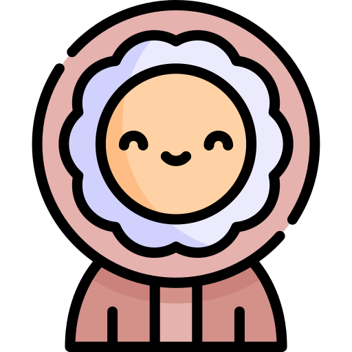 顾女娇